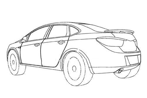 ��(gu��)��(n��i)�������� �e��Ӣ���������D�ع�!