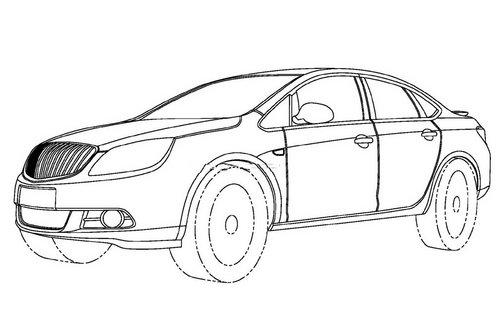 ��(gu��)��(n��i)�������� �e��Ӣ���������D�ع�!