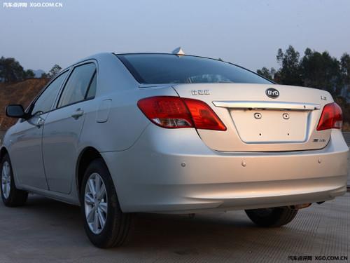 ��������Ј� 5�·��Ŀ���܇��������