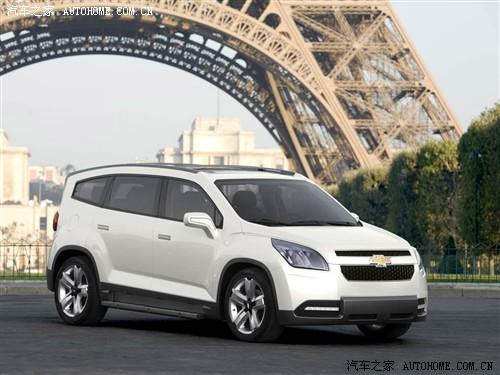 ��܇֮�� �M(j��n)��ѩ���m ѩ���morlando 09�� ������