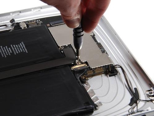 �](m��i)������ƽ����X �v��(sh��)3G��iPad������ 