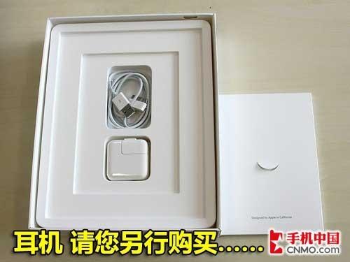 �]������ƽ����X �v��(sh��)3G��iPad������ 