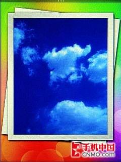 ���Ў׷�����֮�� HTC SmartԔ�M�u�y 