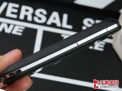 ���Ў׷������� HTC Smart�u�y�A(y��)�� 