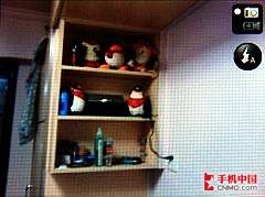 ���Ў׷�����֮�� HTC SmartԔ�M�u(p��ng)�y(c��) 