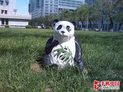 ���Ў׷�����֮�� HTC SmartԔ�M�u(p��ng)�y(c��) 