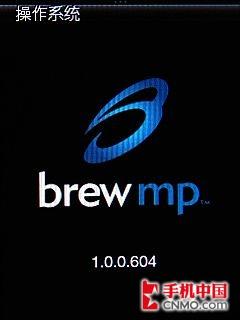 ���Ў׷�����֮�� HTC SmartԔ�M�u�y 