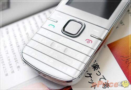 ���TCDMA�r(sh��)���֙C(j��) �Z����3806Ԕ�M�u(p��ng)�y(c��) 