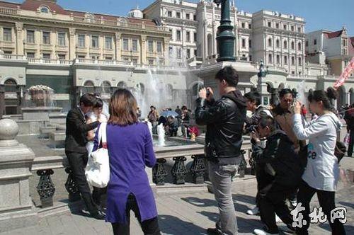 ���ﴩ���ϻ鼆���ձ��ɳ���(�M�D)