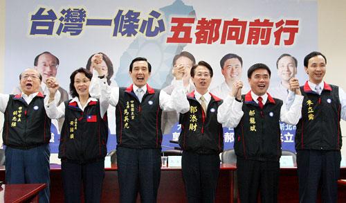 �����h12�����_���嶼����������(li��n)��ӛ�ߕ����h��ϯ�RӢ�ţ���3���c�����˺�־��(qi��ng)���������S������������������������󡢹���ؔ(c��i)���x��(zh��n)�Ⱥ���(�������硱�D)