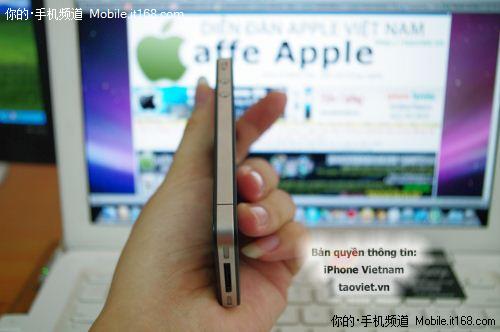 ���༚(x��)��(ji��)�D����C(j��)��⣨����