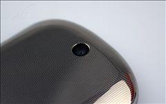 聯(lián)通定制:聯(lián)想樂Phone