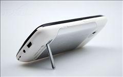 �Ƅ�(d��ng)���ƣ������_(d��)T8388�����룩