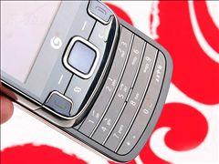 �Z����6788