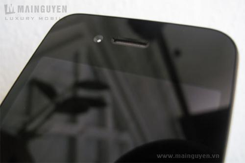 ������C��Ƭ������(ji��)�،�