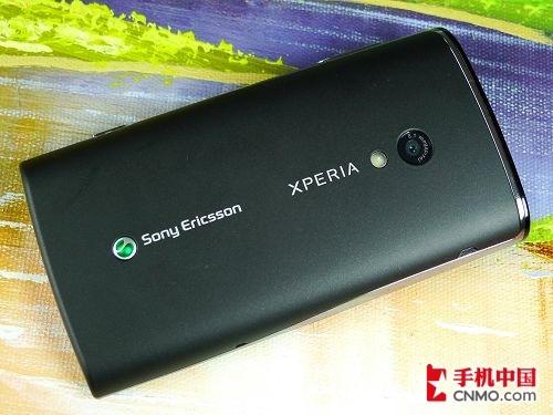 GHz����ȸ��� ���������X10ȫ���לy 