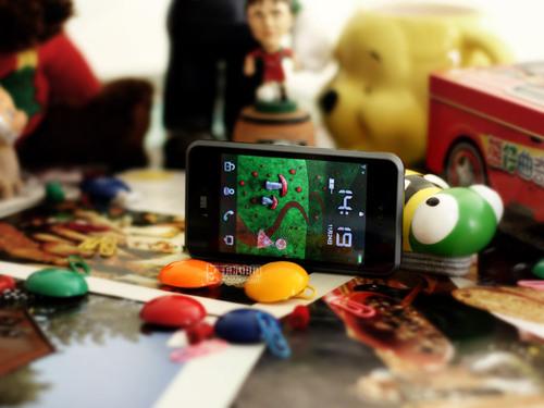 �W(xu��)�����b�� ���ԃr�ȌW(xu��)���ʘ��C���] 