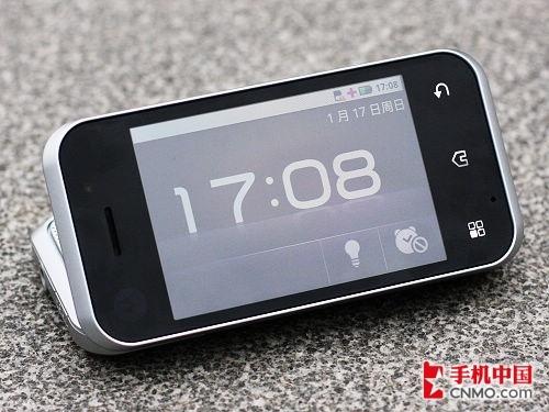 ��(chu��ng)��߀�����^ Ħ�к��wME600ԇ��ӛ 