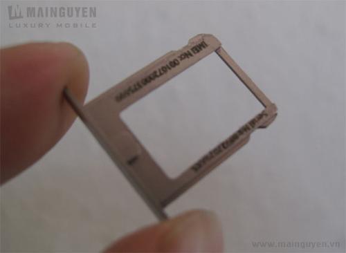 ������C(j��)��Ƭ����(x��)��(ji��)�،�