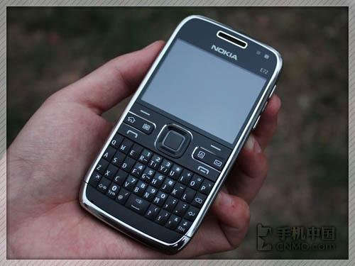 ���m(x��)E71�̄�(w��)�C(j��)�x�� �Z����E72��؛���u(p��ng) 