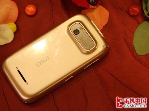 �����^�����籭 ���۴����ҕ�֙C���] 