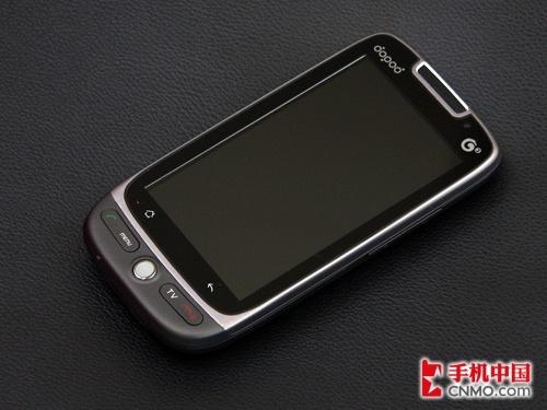  �����_8188 