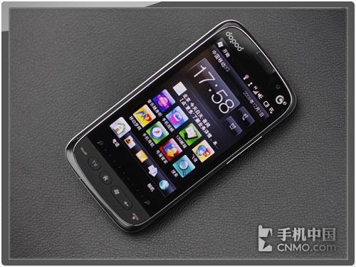 TD��Ş��(w��n)���н� �����_T8388��r3280 