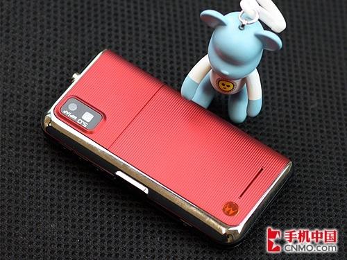 ����Ħ���_������ OPhone��(qi��ng)��MT710�u(p��ng)�y(c��) 