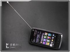 09���S���� �����_TD��ŞT8388�װl(f��)�u�y 