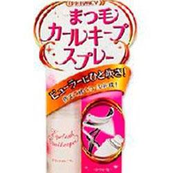 KAI日本貝印 染眉膏專(zhuān)用保護(hù)梳