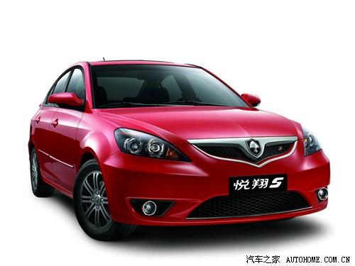 �L(zh��ng)�� �L(zh��ng)����܇ ���� 2010�� 1.5�\(y��n)��(d��ng)��