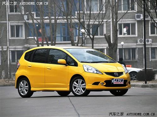 ���� �V������ �w�� 08�� 1.5 at�ſ��\(y��n)�Ӱ�