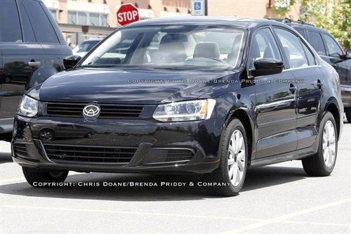 ���ꌢ�ǈ�(ch��ng) ��ncs/nms�ɿ���܇���� ��܇֮��