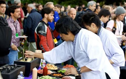 ����v�� �O(p��ng)�����Ĵ�iPhone��o(j��)�� 