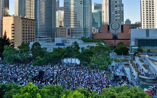 ����v�� �O(p��ng)�����Ĵ�iPhone��o(j��)�� 