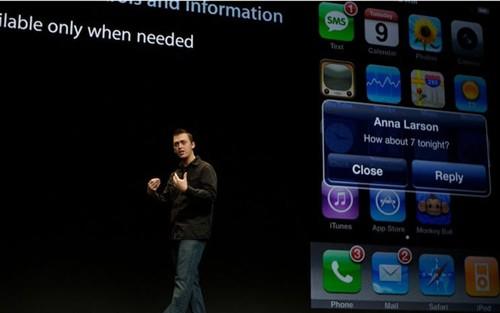 ����v�� �O(p��ng)�����Ĵ�iPhone��o(j��)�� 