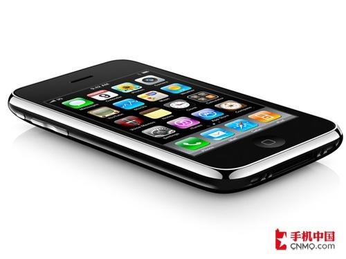 �Ĵ�iPhone���l(f��)�� �v��iPhone������ 