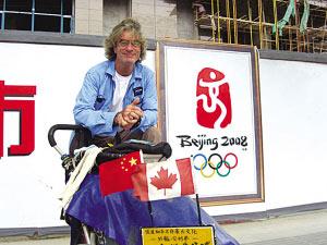 ����-ؐ����ͽ���������Ї�(gu��)����Ӱ��