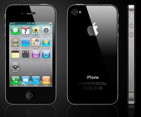 蘋果iPhone 4發(fā)布 十八項(xiàng)疑問(wèn)快速解答