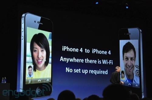 �O(p��ng)��iPhone 4�l(f��)�� ʮ���(xi��ng)�Ɇ�(w��n)���ٽ�� 