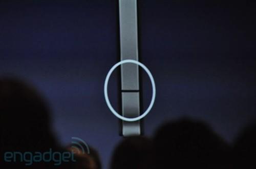 蘋果iPhone 4發(fā)布 十八項(xiàng)疑問(wèn)快速解答