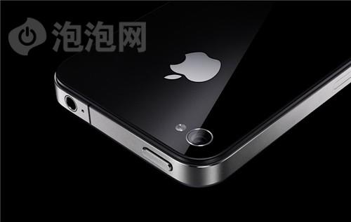 �O(p��ng)��iPhone 4G�֙C(j��) 