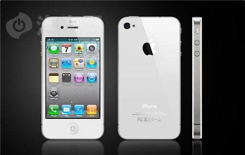 �O(p��ng)��iPhone 4G�֙C(j��) 