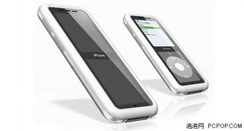 �_���������O(p��ng)���֙C(j��)��ʽ������iphone