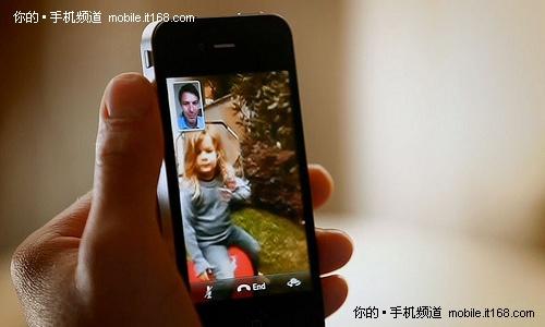 �z���^��500�f+720P+LED+������݋