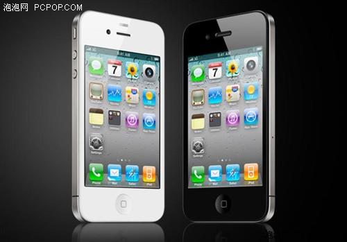 iPhone 4Ҫ���A �����\(y��n)�I(y��ng)�����l����? 