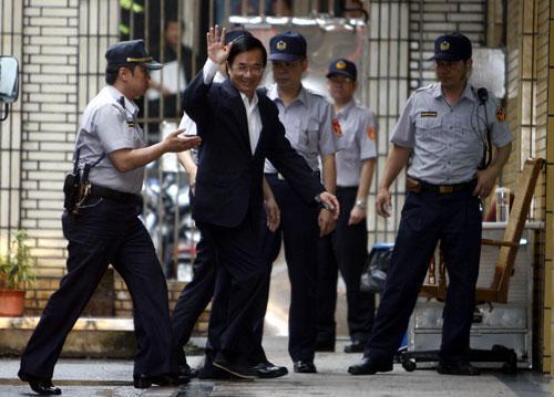 11����������ұװ������������ˮ��������܇�r(sh��)�����䐂����ý�wӛ�ߓ]�����⡣�DƬ��(l��i)Դ���������硱