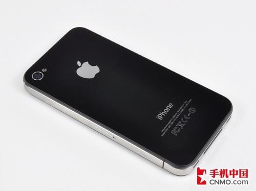 從外到內(nèi)大揭秘 蘋果iPhone 4完全拆解
