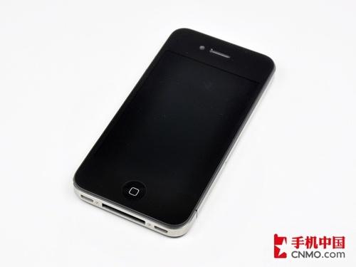 從外到內(nèi)大揭秘 蘋果iPhone 4完全拆解