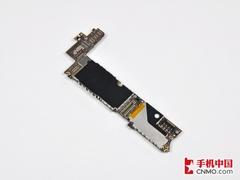 ���⵽��(n��i)����� �O��iPhone 4��ȫ��� 